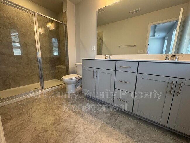 Building Photo - 197 Copper Fox Ln