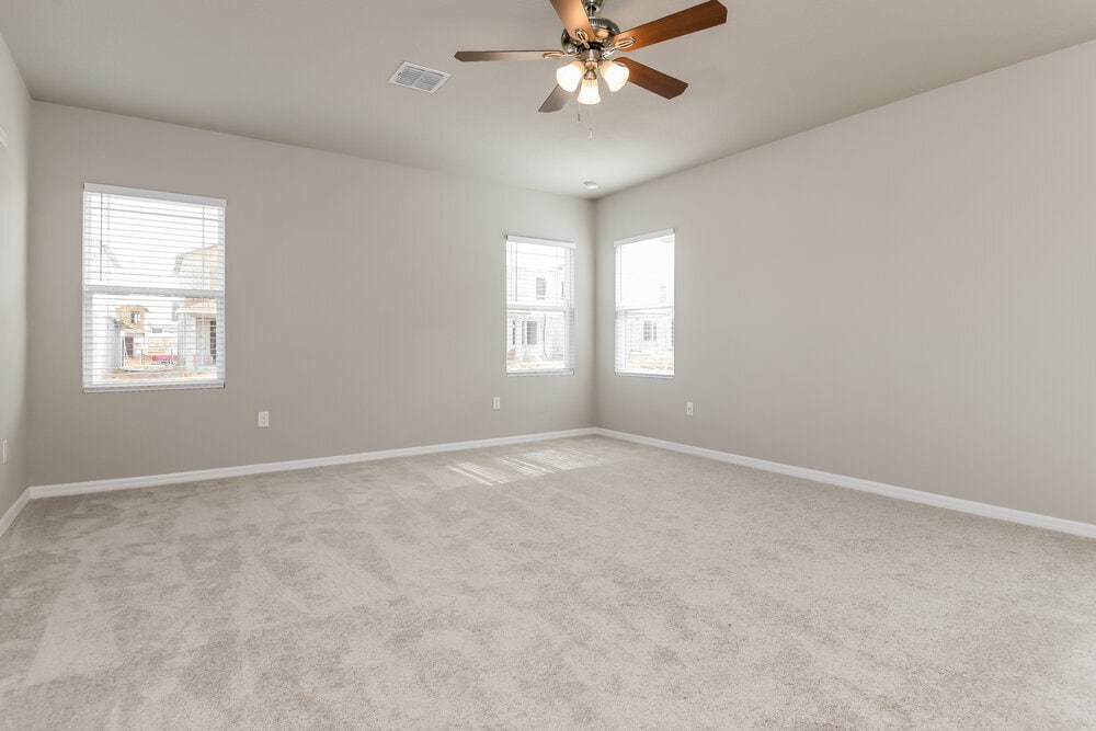 Building Photo - 2423 Gold Dust Dr
