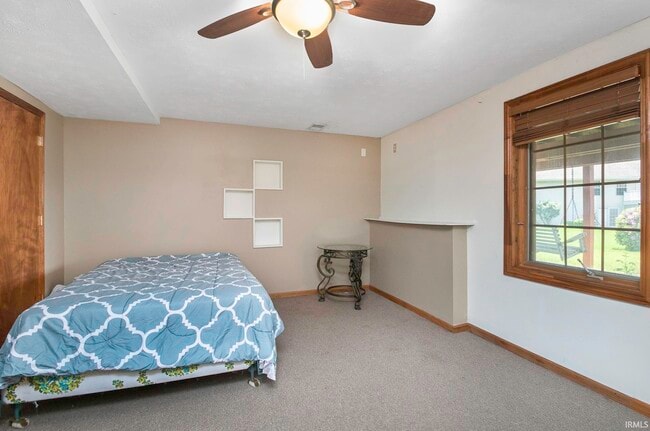 Building Photo - 52849 Red Fox Trail