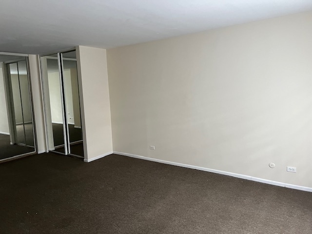 Building Photo - 107 Horatio Blvd