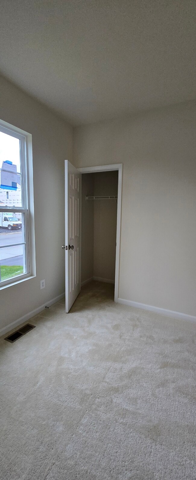 Building Photo - 107 Alabaster Ln