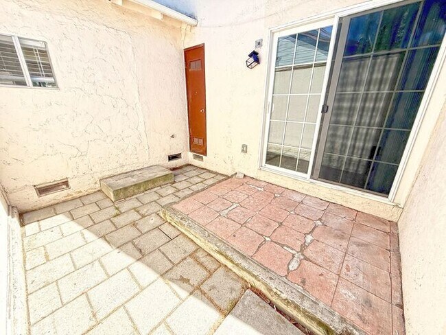 Building Photo - Beautiful Single-Story Evergreen Home--Walk to Silver Creek High!