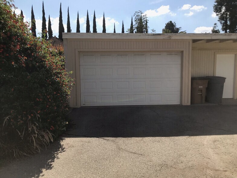 Building Photo - 237 Spring St