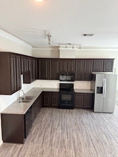 Building Photo - 7479 Thunder St