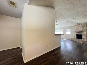Building Photo - 6530 Forest Village