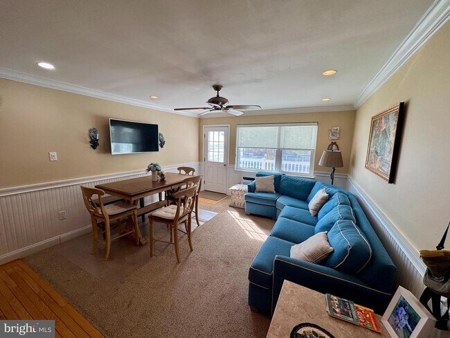 Building Photo - 9300 Atlantic Ave