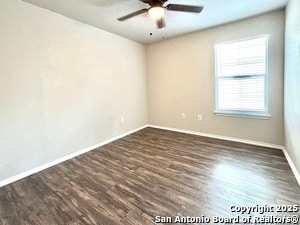Building Photo - 107 Booker Palm