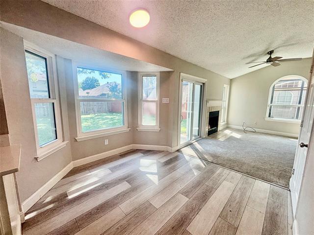 Building Photo - 8836 Pedernales Trail