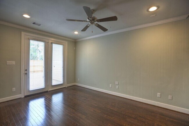 Building Photo - 179 Kendrick Pines Blvd