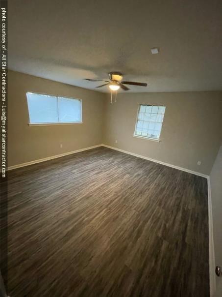 Building Photo - 8527 Hinman St