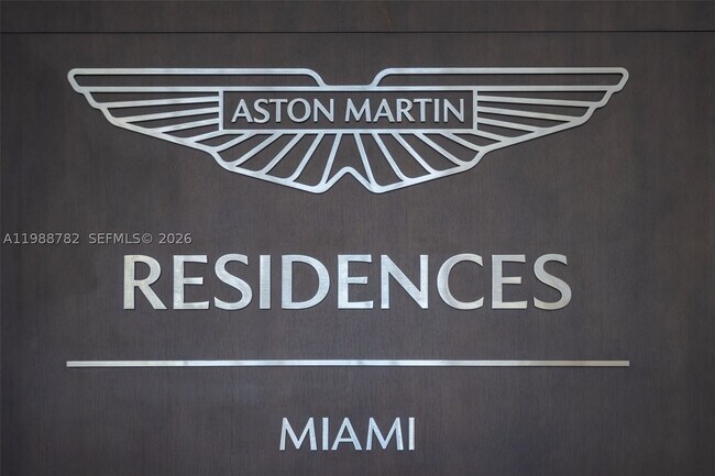 Building Photo - 300 Biscayne Blvd