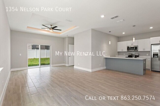 Building Photo - 1354 Nelson Park Ct