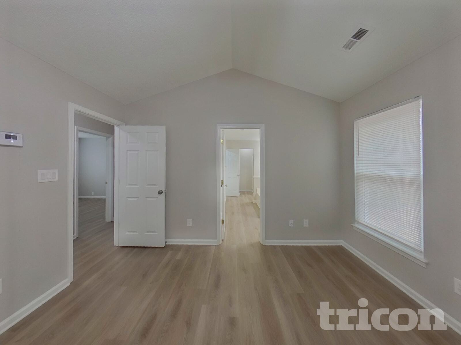 Building Photo - 701 Barbee Farm Dr