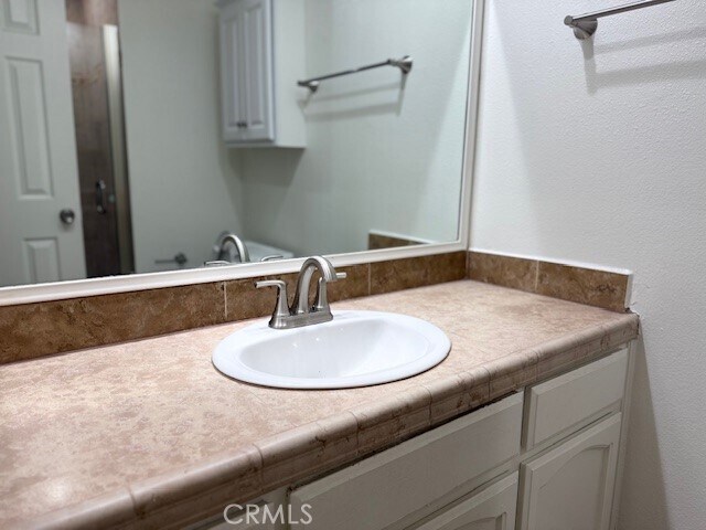 Building Photo - 79740 Ave 42