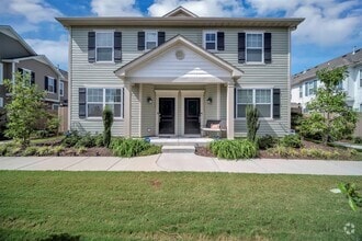 Building Photo - 1652 Halesworth Ln