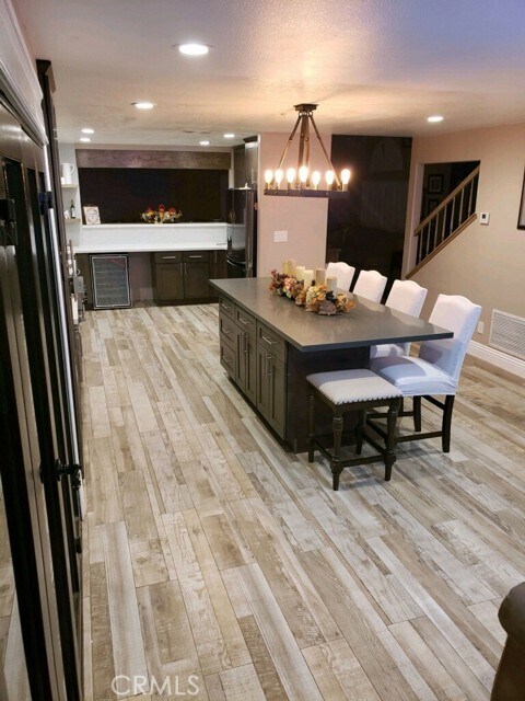 Building Photo - 7670 Emerald Ave