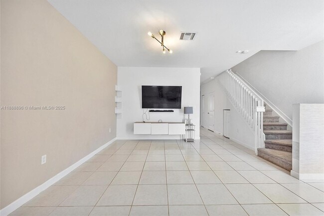 Primary Photo - 10013 SW 228th Terrace