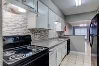 Interior Photo - 8330 Carvel Apartments