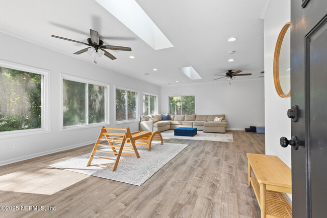 Building Photo - 4356 Olde Pine Ln