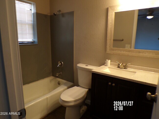 Building Photo - 4068 Sabino Trail