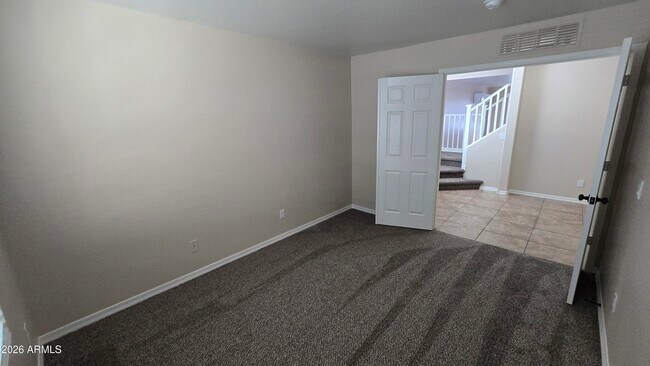 Building Photo - 11443 W McCaslin Rose Ln