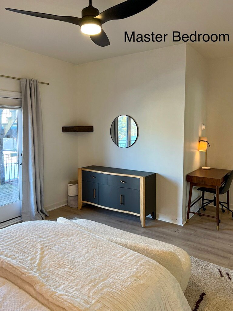 Building Photo - 2212 W Huron St