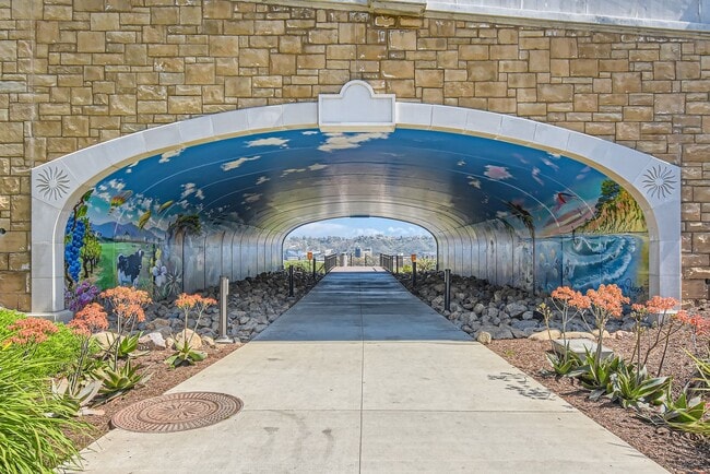 Building Photo - MOVE IN SPECIAL- Live Elevated in Civita –...