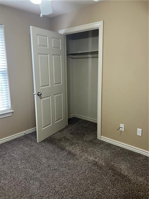 Building Photo - 892 Oakwood Ct
