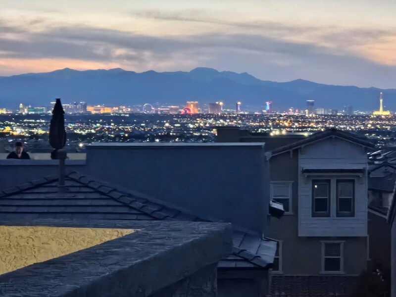 Building Photo - 300 Cadence View Way