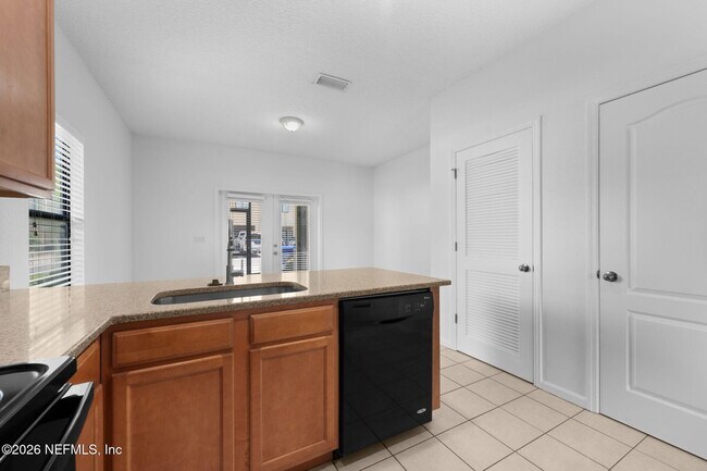 Building Photo - 253 Syrah Way