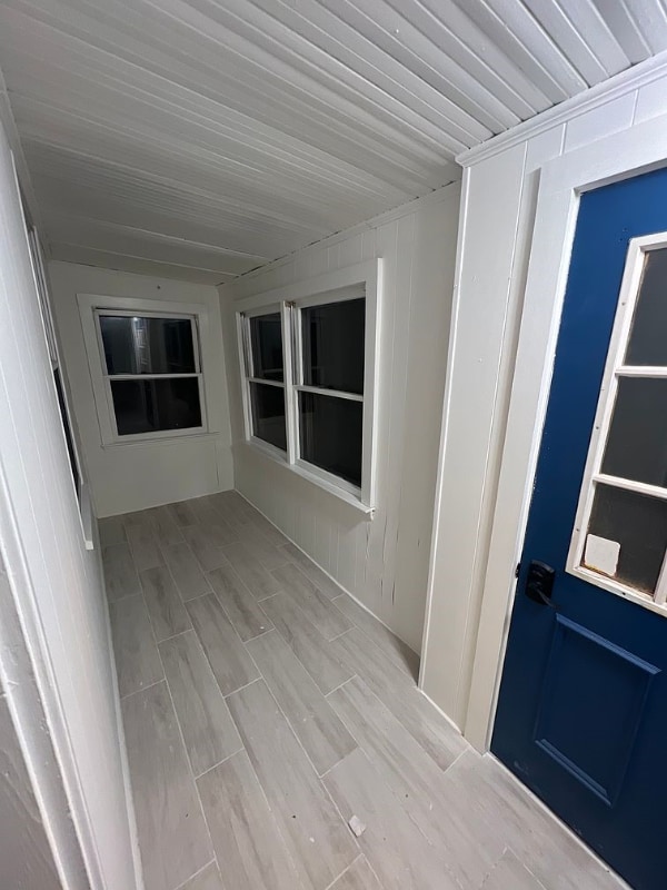 Building Photo - 28 Shaw St