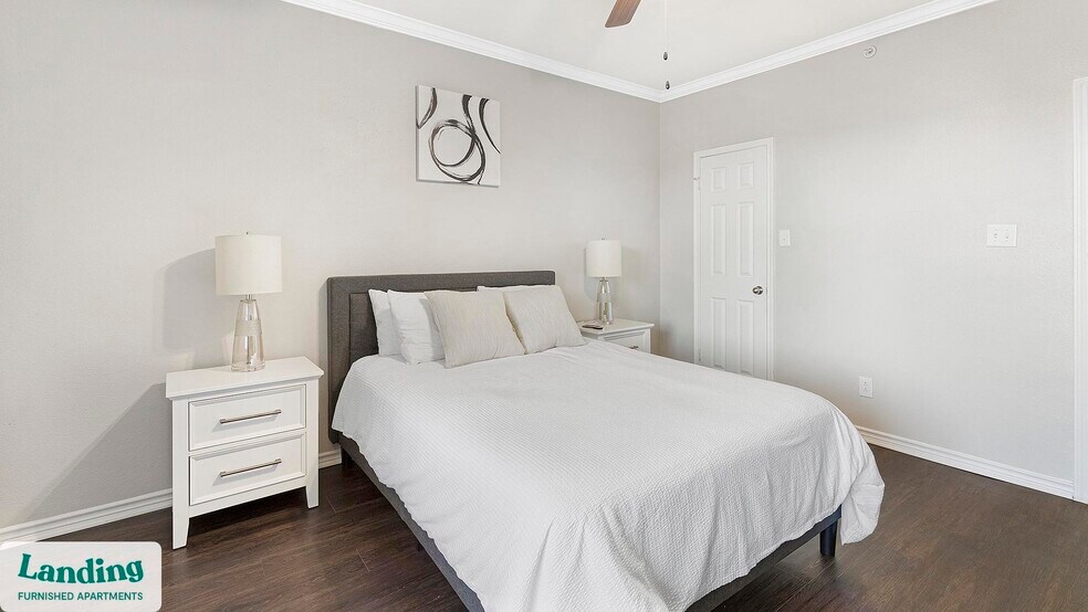 Building Photo - 533 Fossil Creek Blvd