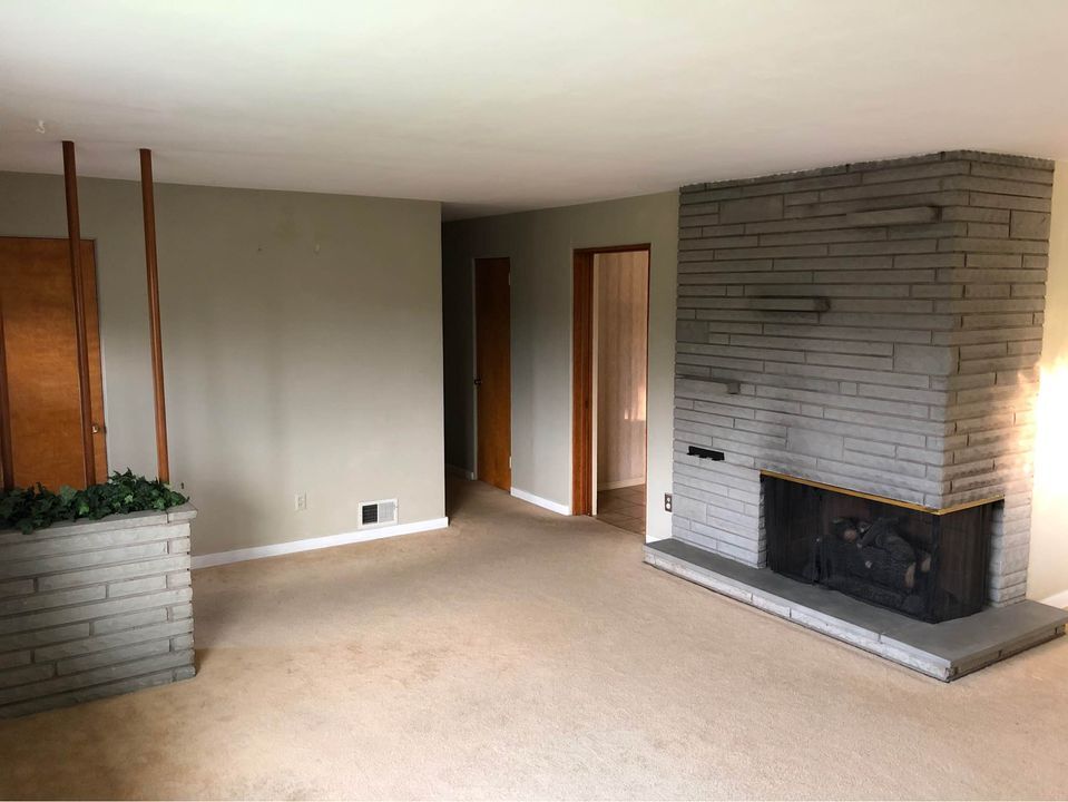 main living room - 21 Terrace Dr