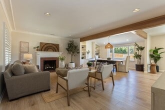 Building Photo - 3544 Gardenia Ave