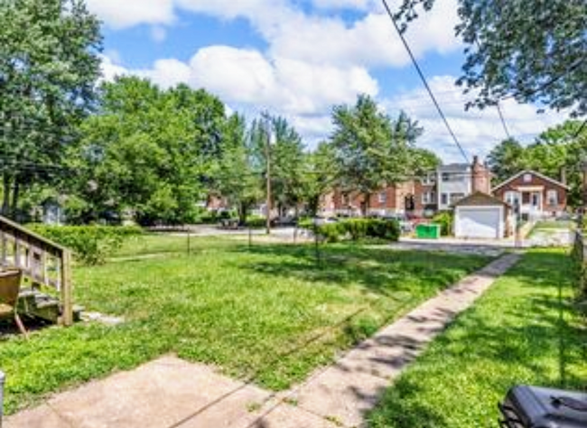 Building Photo - 5048 Louisiana Ave