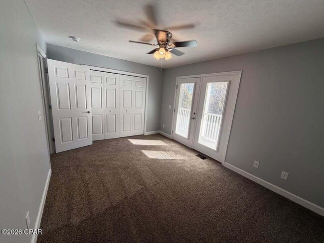 Building Photo - 2136 Sterling Cove Blvd