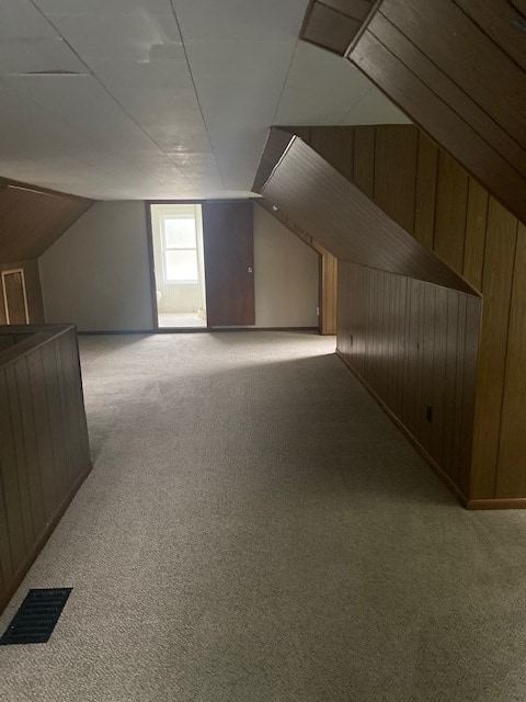 Building Photo - 1102 Lindberg Rd