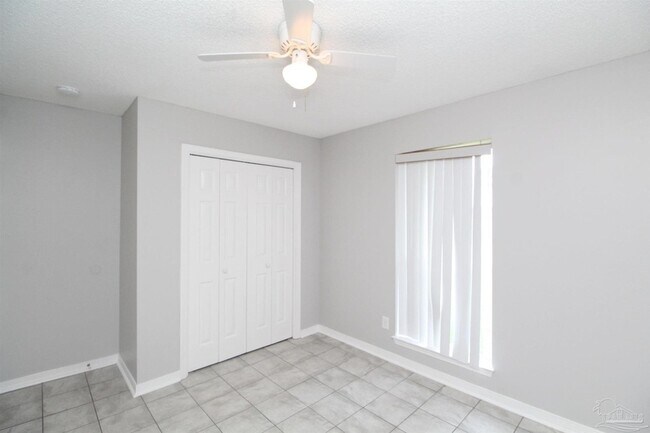 Building Photo - 1713 Cahaba Cir