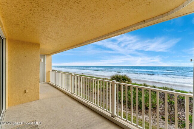 Building Photo - 1791-1A1a Jimmy Buffett Mem Hwy