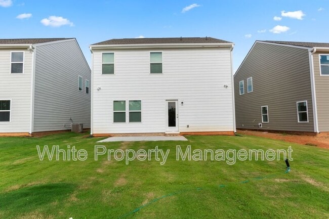 Building Photo - 1169 Scotch Mdws Lp