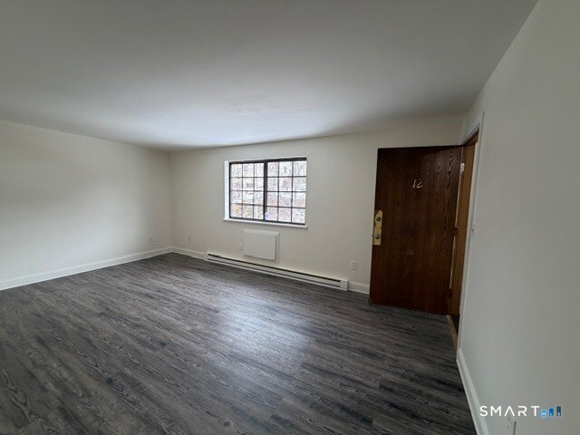 Building Photo - 31 Craftwood Rd