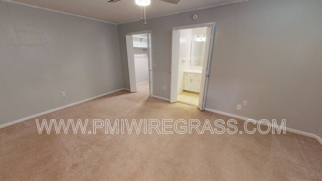 Building Photo - 203 Gilbert St
