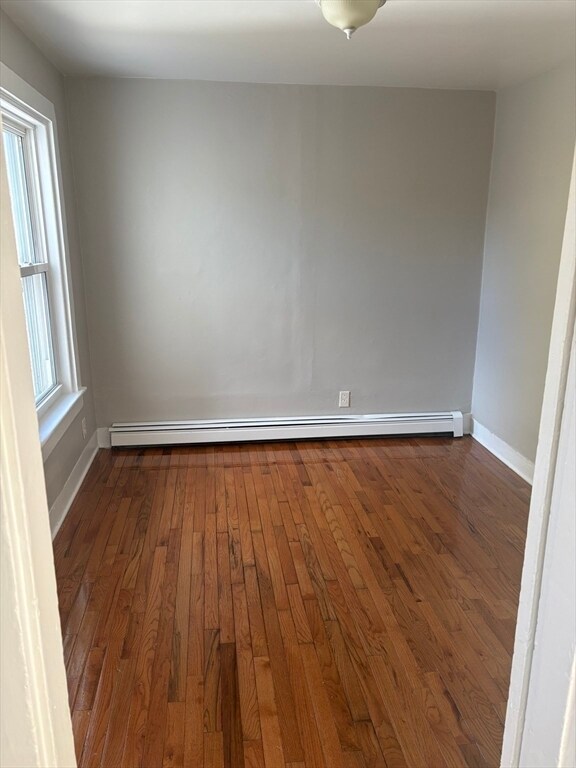 Building Photo - 41 Tremont St