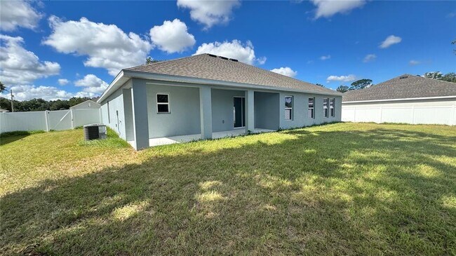 Building Photo - 2275 NW 23rd Rd