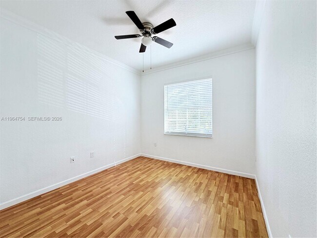 Building Photo - 792 NW 170th Terrace