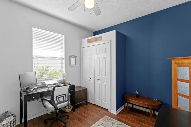 Building Photo - 14316 Sky Flower Ln