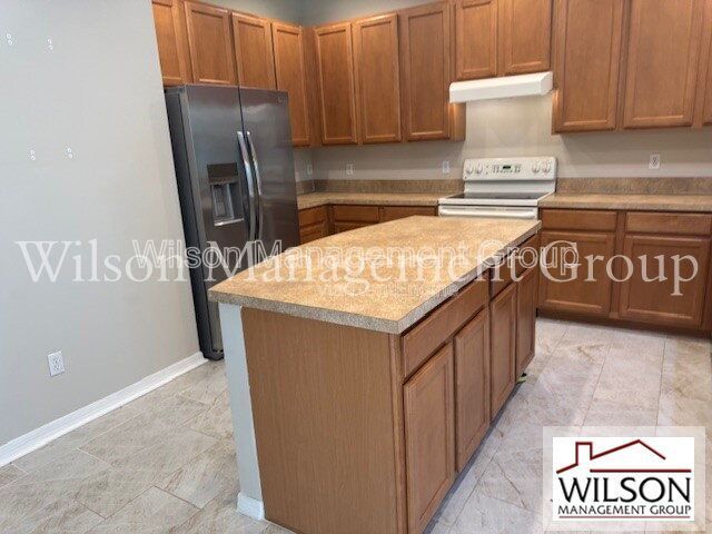 Building Photo - 1232 Willow Branch Dr