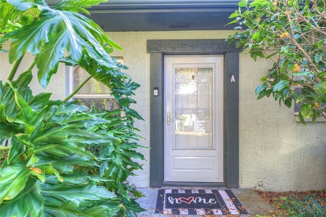 Building Photo - 2926 Lichen Ln