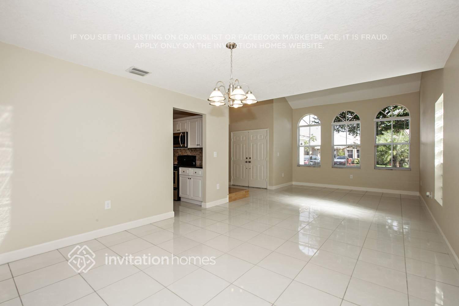 Building Photo - 16276 SW 83rd St