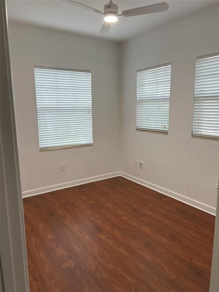 Building Photo - 6095 NW 116th Dr
